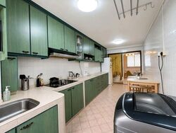 Blk 329 Serangoon Avenue 3 (Serangoon), HDB 4 Rooms #595077801